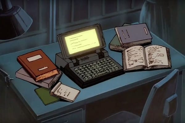 Image from https://fr.pinterest.com/pin/18507048539019137/